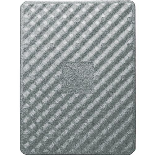 サンコー その他緩衝材 780574 EPネスティングスペーサー1209T40グレー ( SK-ES...