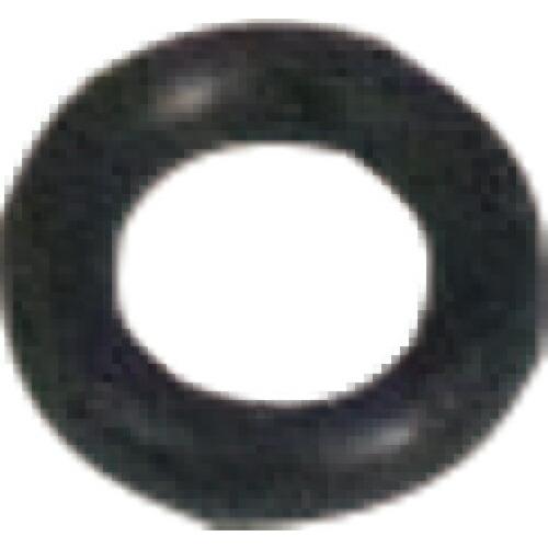 アルバック　Ｏリング（Ｓ−６）ＮＢＲ ( O-RING(S-6)NBR ) (メーカー取寄)