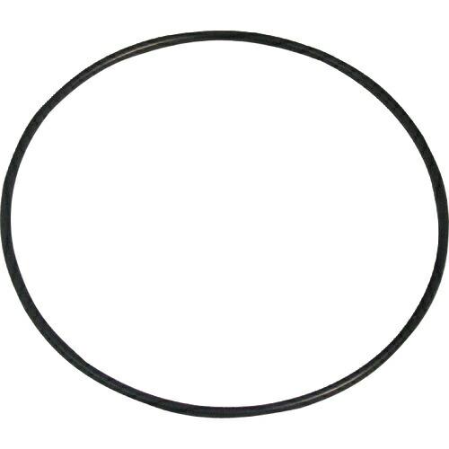 アルバック　Ｏリング（Ｓ−７０）ＦＰＭ ( O-RING(S-70)FPM ) (メーカー取寄)