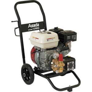 KARCHER ( ケルヒャー ) 高圧洗浄機用アクセサリー サイクロンジェット