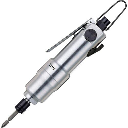 VESSEL 衝撃式 エアードライバーGTPLH2 ( GT-PLH2 (ストレートガタ) )