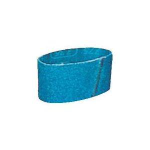 mine 布ベルト(60X260mm)(25枚入) Z24# ( C9 Z24 )