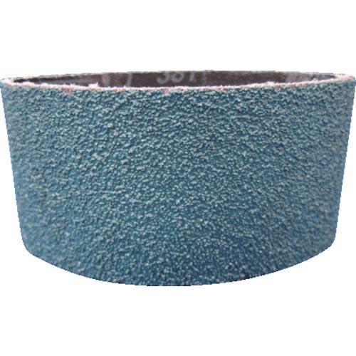 mine 布ベルトZ36(60X260mm) (25枚入) Z36 ( C9 Z36 )