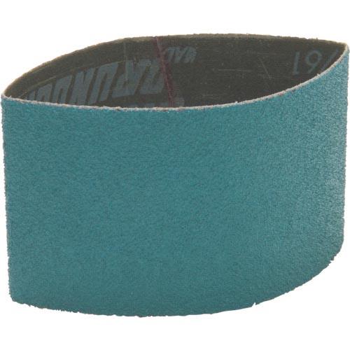 mine 布ベルト(60X260mm)(50枚入) Z80# ( C9 Z80 )