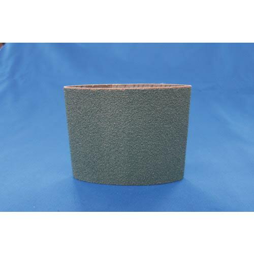 mine 布ベルト(60X260mm)(50枚入) Z100 ( C9 Z100 )