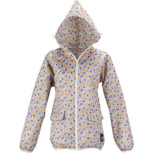 カジメイク 2261 農ヤッケ Vリバティー LL ( 2261-27-LL )