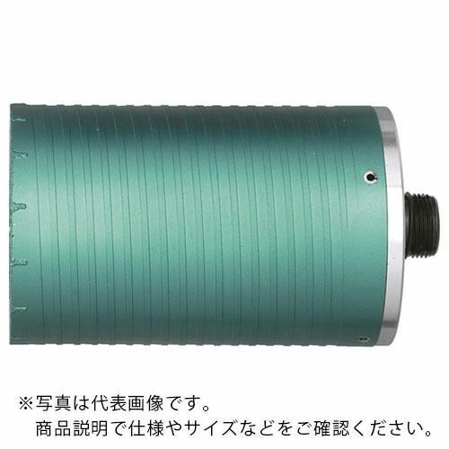 ハウスB.M マルチレイヤーコアドリル(回転用)ボディのみ ( MLB-110 ) (株)ハウスビー...