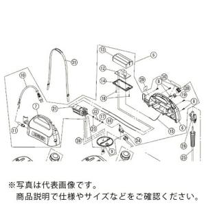 工進 GT-5V アウトカバークミ ( 050825201 )｜orangetool