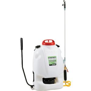 工進 グランドマスター ( RW-10DX ) (株)工進｜orangetool