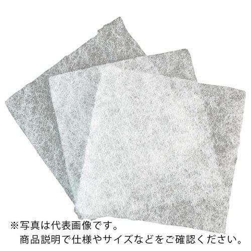 HOZAN エアフィルター3枚入 ( P-835-6 ) (メーカー取寄)