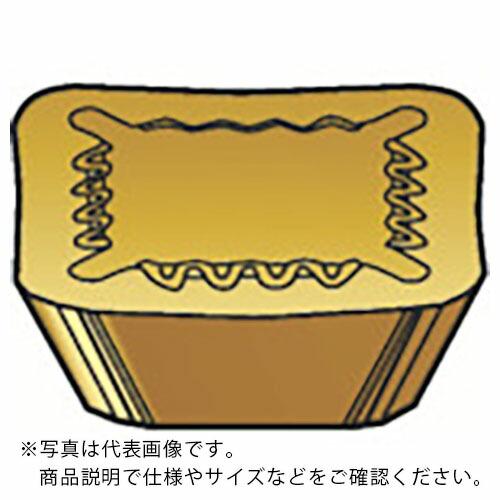 SANDVIK フライスカッター用チップ(150) 235 ( SEER 12 04 AZ-WL 2...