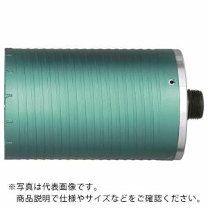 ハウスB.M マルチレイヤーコアドリル(回転用)ボディのみ ( MLB-65 ) (メーカー取寄)｜orangetool