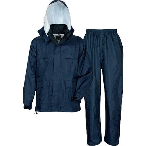 カジメイク 3400 匠 ネイビー 3L ( 3400-55-3L ) (株)カジメイク (メーカー...