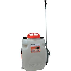 工進 充電式噴霧器 ( SLS-10 )｜orangetool