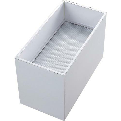 グット SS-80AS用 メインフィルター HEPA ( SS-80MFH )