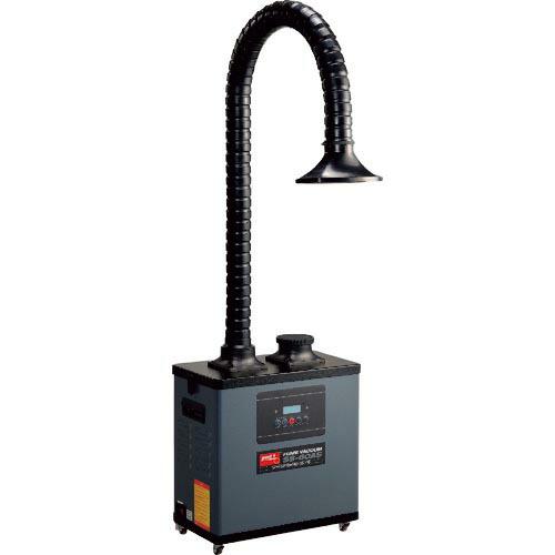 グット 吸煙器 ( SS-80AS ) 太洋電機産業(株)