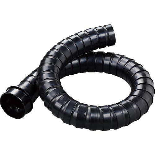 グット SS-80AS用 ダクトホース ( SS-80D ) 太洋電機産業(株)