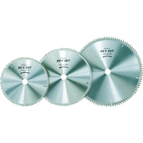 ハウスB.M チップソー スカイカット ( WD-41510 ) (株)ハウスビーエム (メーカー取...