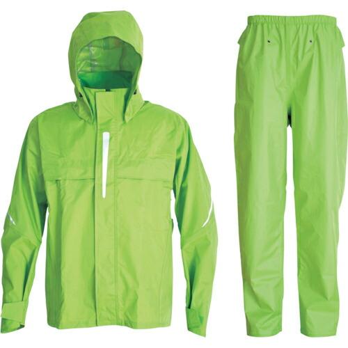 カジメイク 3450 オールマインド360° ライム M  ( 3450-84-M )