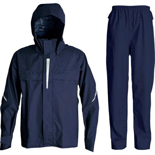 カジメイク 3450 オールマインド360° ネイビー 3L ( 3450-55-3L )