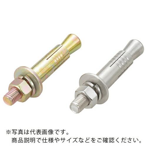 UNIKA ルーティセットアンカー Bタイプ ( B-12120 ) (20本セット) ユニカ(株)