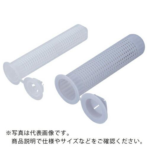 UNIKA レジンA スリーブ 10本  ( RA-P1685 ) ユニカ(株)