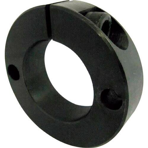 KANA KSCシャフトカラー 総幅(mm):15 外径(mm):40 内径(mm):15 ( KS...