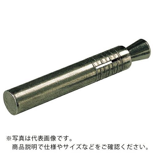 UNIKA 溶接アンカー  ( AS-1060 ) (100本セット) ユニカ(株)