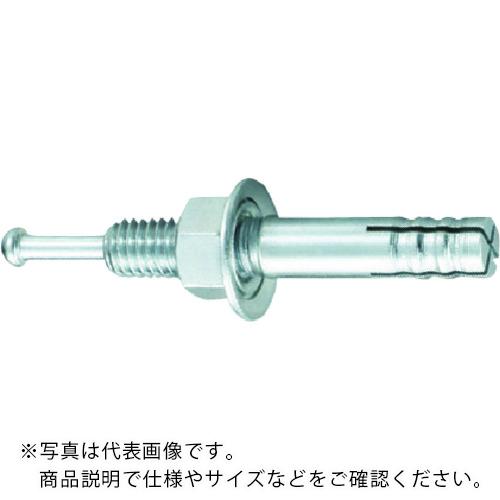 UNIKA ルーティアンカー ( SC-1015 )【50本セット】