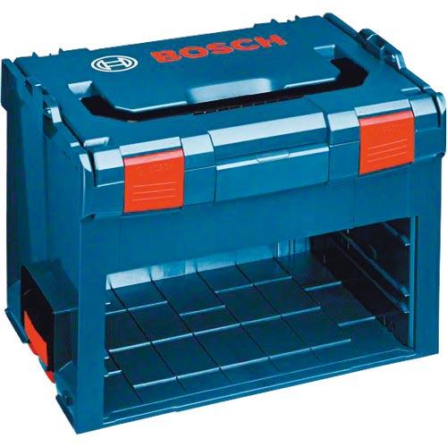ボッシュ L-BOXX(エルボックス) ボックス306 ( LS-BOXX306BL )