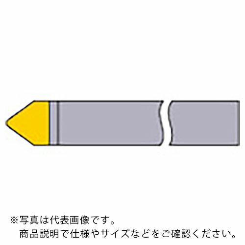 三菱 ろう付け工具真剣バイト 35形 鋼材種 STI20 ( 35-1 STI20 )