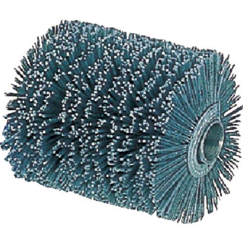 mine 標準グリットブラシ(1個入) 400# ( C3 400 )