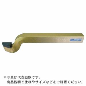 三和 切削工具 付刃バイト JIS64形 32×32×330 ( 520-9 (64-9) ) (株)三和製作所｜orangetool