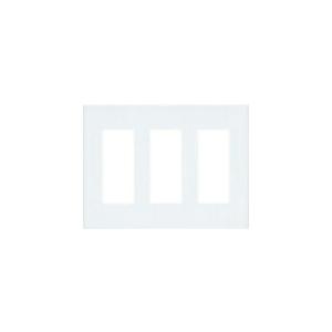 【SALE価格】Panasonic ワイド21コンセントP9コ用(3+3+3 ( WTF8009W ...