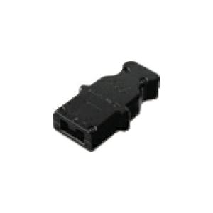 Panasonic 舞台スタジオ用C型接地2P30Aコードコ ( WA1839B ) (10個セット...