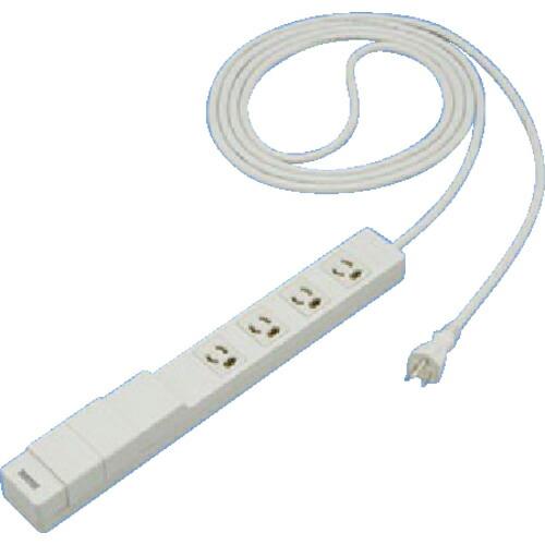 Panasonic 充電用USBコンセント付OAタップ ( WCH243432H ) パナソニック(...