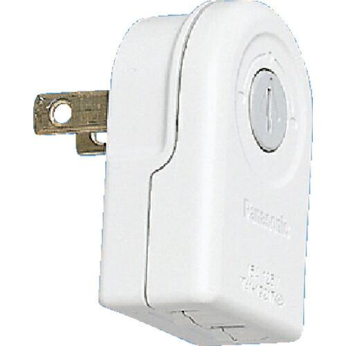 【SALE価格】Panasonic ロ-リングタツプホワイト ( WH2129W ) パナソニック(...