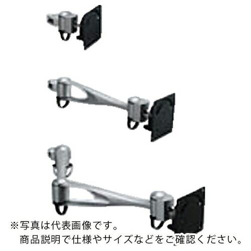 SUGATSUNE (210031427)モニターアーム※在庫限り  ( LA2-69 ) スガツネ...