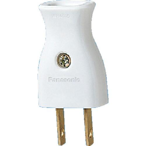 【SALE価格】Panasonic ベターキャップ ( WH4015 )