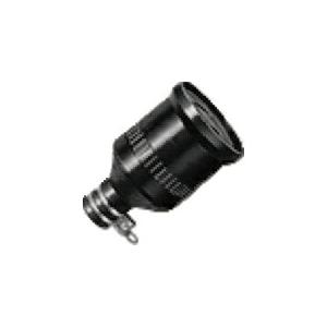 【SALE価格】Panasonic 接地3P20A引掛防水ゴムコンボディ ( WA5429K )