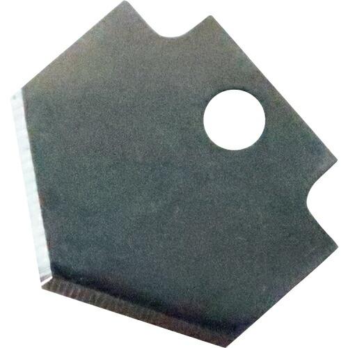 BBK 替刃 (307FP用) ( 81156-01 )