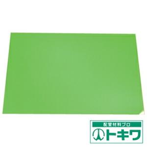 DIC クリーンマット グリーン  600mm×1200mm ( CM-S1240G )｜orangetool