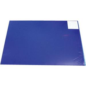 DIC クリーンマットブルー  600mm×900mm ( CM-S940BLD )｜orangetool