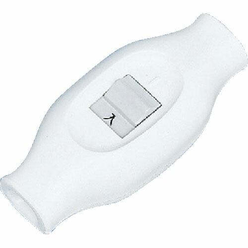 【SALE価格】Panasonic ベター10A中間スイッチ両切 ( WH5201 )