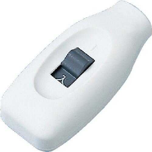 【SALE価格】Panasonic 10Aペンダントスイッチ ( WH5209W )