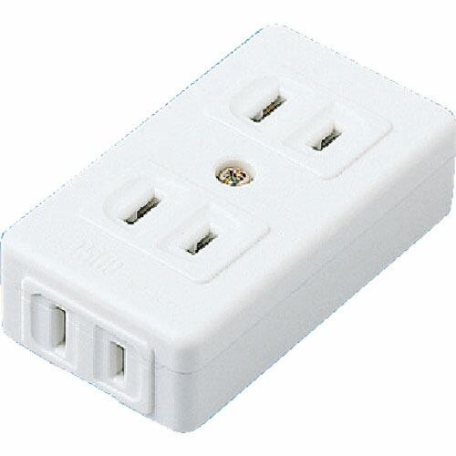 【SALE価格】Panasonic ベターT・T3口ホワイト ( WH2163KW ) パナソニック...