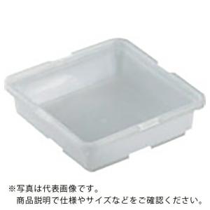 サンコー 角タル 200120 0.5K(本体)乳白色 ( 200157TM00 TM ) (メーカー取寄)｜orangetool
