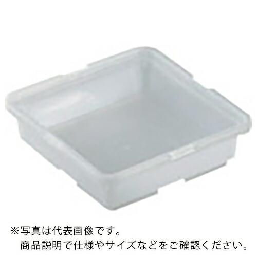 サンコー 角タル 200120 0.5K(本体)乳白色 ( 200157TM00 TM ) (メーカ...