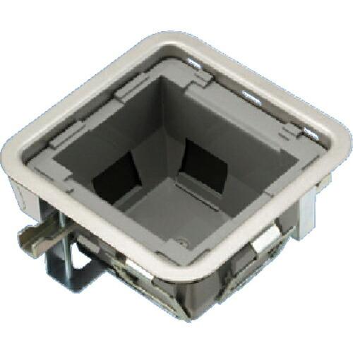 Panasonic マルチSフリーボックス器具ユニット ( DUM1888K ) パナソニック(株)...