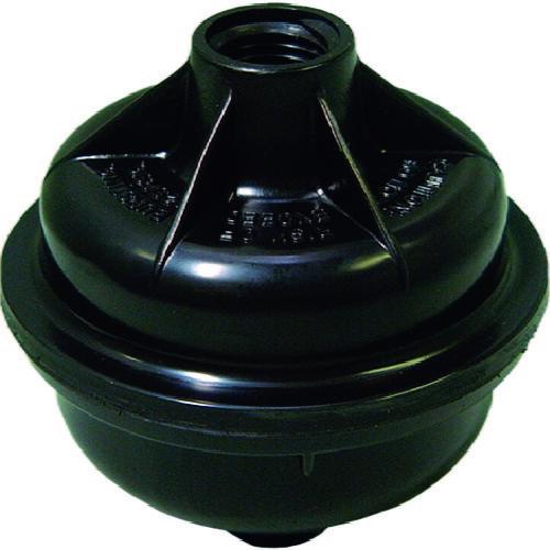 DeVilbiss ガン手元エアフィルター ( HAF-507 ) (メーカー取寄)